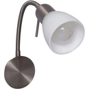 Rabalux 6300