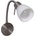 Rabalux 6300