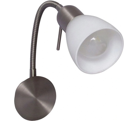 Rabalux 6300