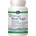 Nordic Naturals ProOmega Blood Sugar [60 Гел капсули]
