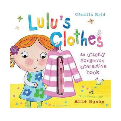 Lulus Clothes Reid Camilla