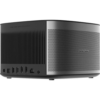 Image 1 of XGIMI Horizon 2200LM XK03K