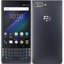 BlackBerry KEY2 LE 32GB