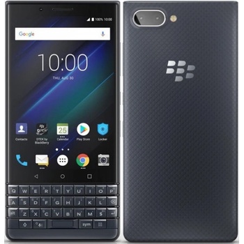 BlackBerry KEY2 LE 32GB
