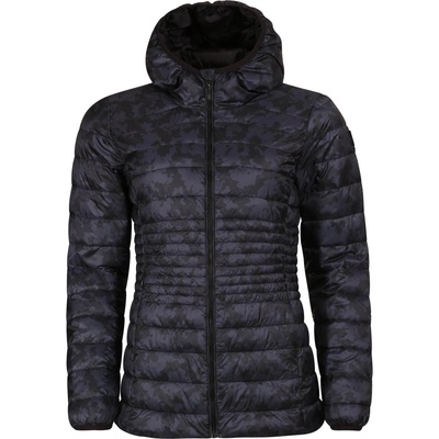 Lotto Bomber cortina w ii hd lg pad prt pl m