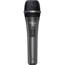 Stagg SDMP15