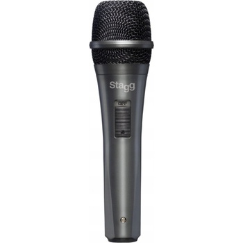 Stagg SDMP15