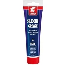 Griffon Silikonová vazelína 125 g