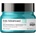 L'Oréal L'Oréal Professionnel Scalp Advanced Маска за коса Anti-Gras Oiliness, 250 ml
