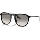 Ray-Ban RB2203 901/32