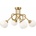 Keter Lighting 3571