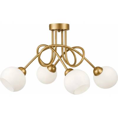 Keter Lighting 3571
