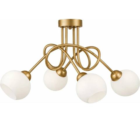 Keter Lighting 3571