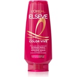 L'Oréal Elseve Color-Vive Балсам за боядисана коса 300ml