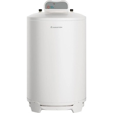 Ariston BCH CD1 120 EE 3060753