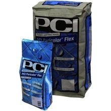 Basf PCI Pericolor Flex 3 kg bílá