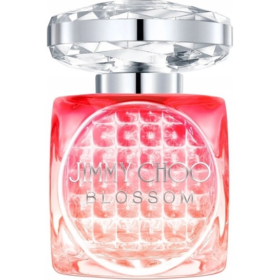 Jimmy Choo Blossom Special Edition parfumovaná voda dámska 40 ml