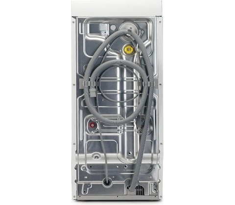 AEG LTX6G271C