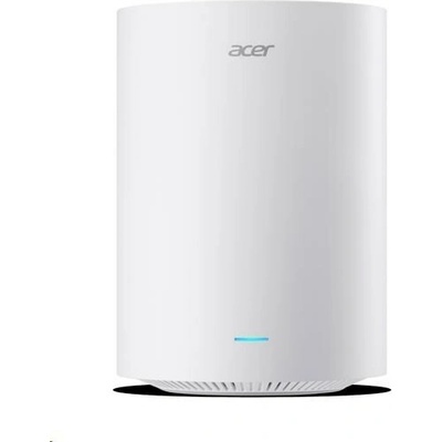 Acer FF.G38TA.003