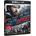 Argo UHD+BD