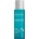 Revlon Equave Мицеларен шампоан с детокс ефект, 100 ml
