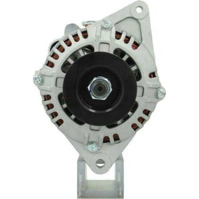Generátor BV PSH 155.604.075.130 (155604075130)