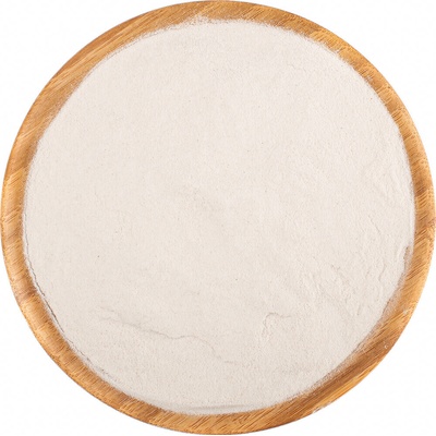Vital Country Konjaková mouka Glucomannan 0,5 kg