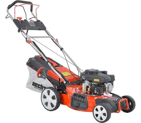 Hecht 547 SWE 5IN1