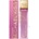 Michael Kors Sexy Blossom EDP 50 ml