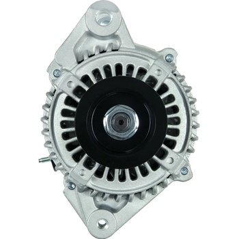 Alternátor AS-PL A6028