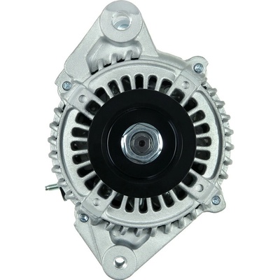 Alternátor AS-PL A6028