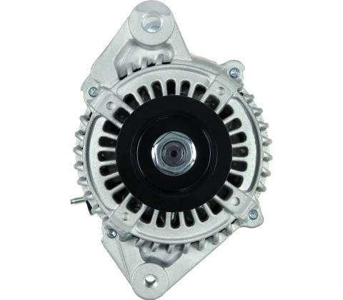 Alternátor AS-PL A6028