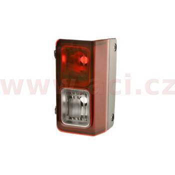 Cúvacie svetlo ACI 1728929