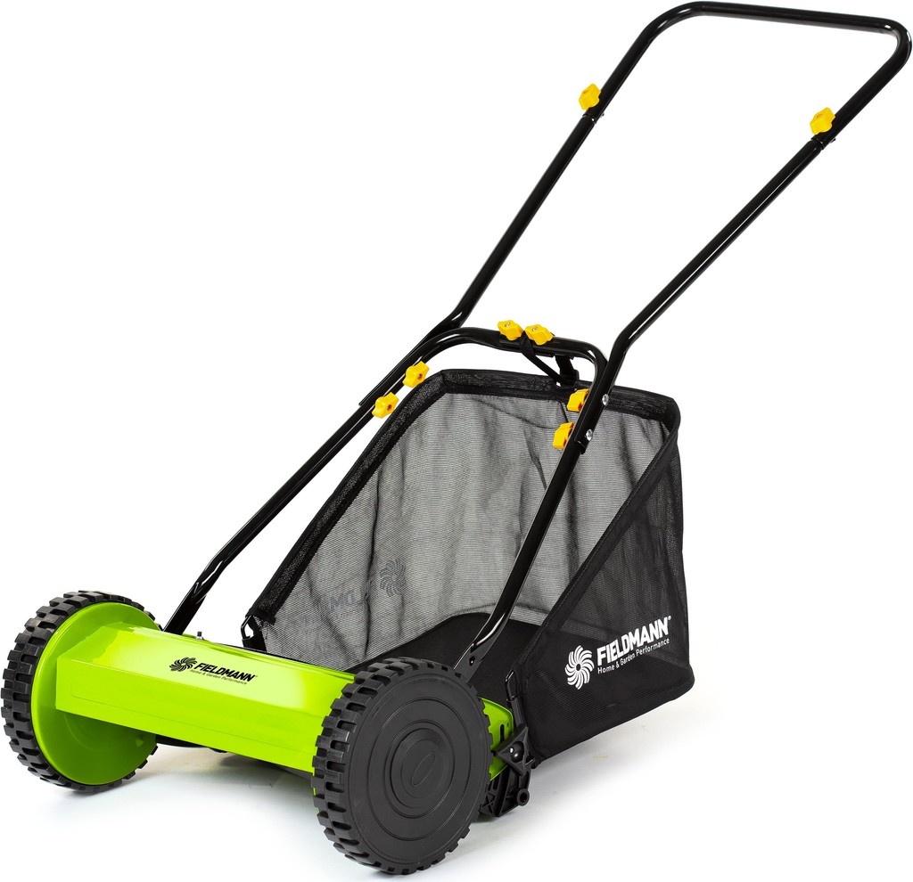 Fieldmann FZR 1010 50001618