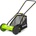 Fieldmann FZR 1010 50001618