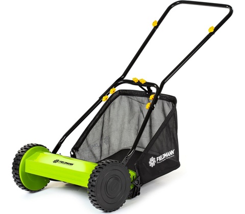 Fieldmann FZR 1010 50001618