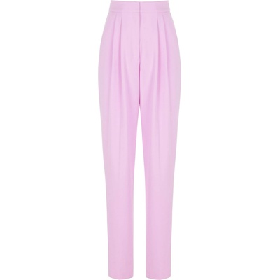 NOCTURNE Панталон с набор розово, размер 40