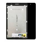 Huawei LCD дисплей за Huawei MediaPad T3 8" KOB-L09 - phoneparts
