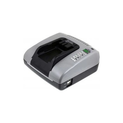 Powery Black & Decker HP122 USB - neoriginální – Hledejceny.cz