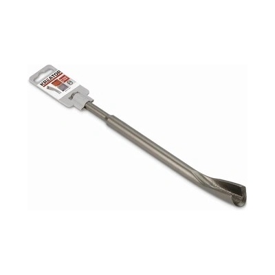 Kreator KRT011004 - SDS Plus sekáč žlábkový 250mm