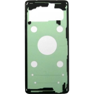 Samsung Galaxy S10 G973F - Lepka pod Batériový Kryt Adhesive