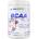 ALLNUTRITION BCAA Instant Powder [400 грама] Ягода
