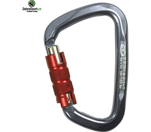 Climbing Technology Large TG
