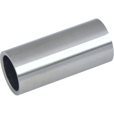Přechod mezi sloupem (plochý) a kotevní deskou, L = 45 mm