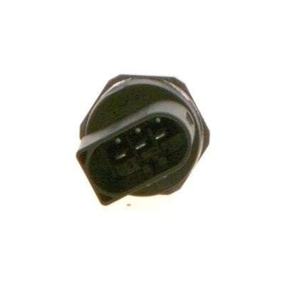 Snímač tlaku paliva BOSCH 0 281 006 245 (0281006245)