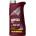 MANNOL Diesel TDI 5W-30 1 l