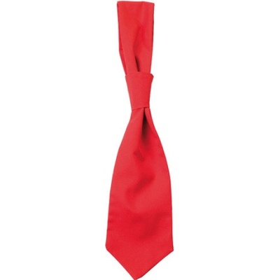 Cg Workwear 01360-01 Red