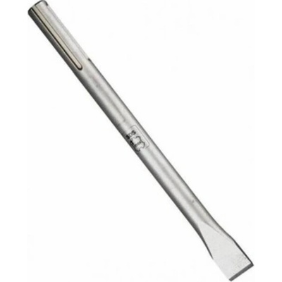 BOSCH plochý sekáč SDS max 400 x 25 mm 2608690237
