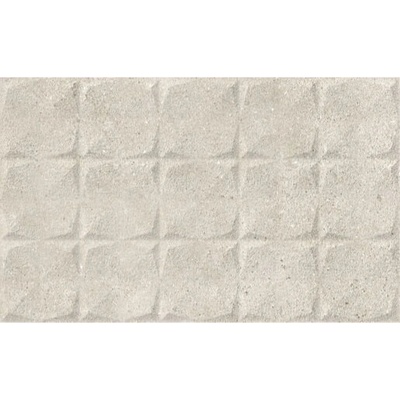 Geotiles PORTLANDMAD 1,84m²