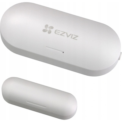 Ezviz T2C CS-T2C-A0-BG – Zboží Mobilmania